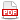 PDF simgesi