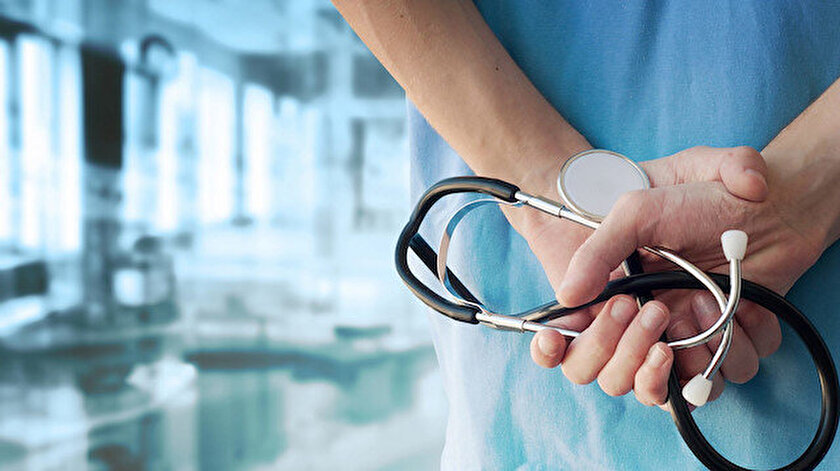 Avrupa'da sağlık hizmetlerinde yolsuzluk giderek artıyor