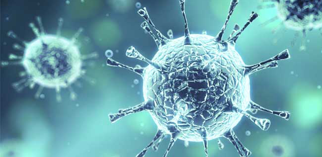 My Medikal Koronavirüs ile Mücadeleyi Desteklemeye Devam Ediyor